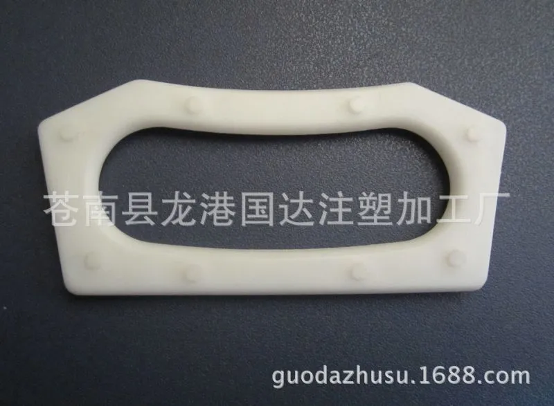 塑料手提柄,提手_69