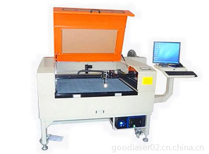 ��Ӧ�߾��ȸ�Ч��ȫ�Զ�����ͷ��λHSD-960�����и��