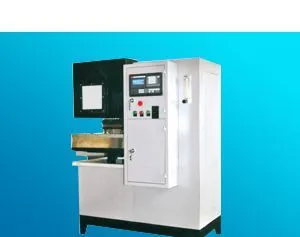 洛阳用功高频淬火机床，焦作北京数控淬火机床，河南郑州高频回转支承淬火机床