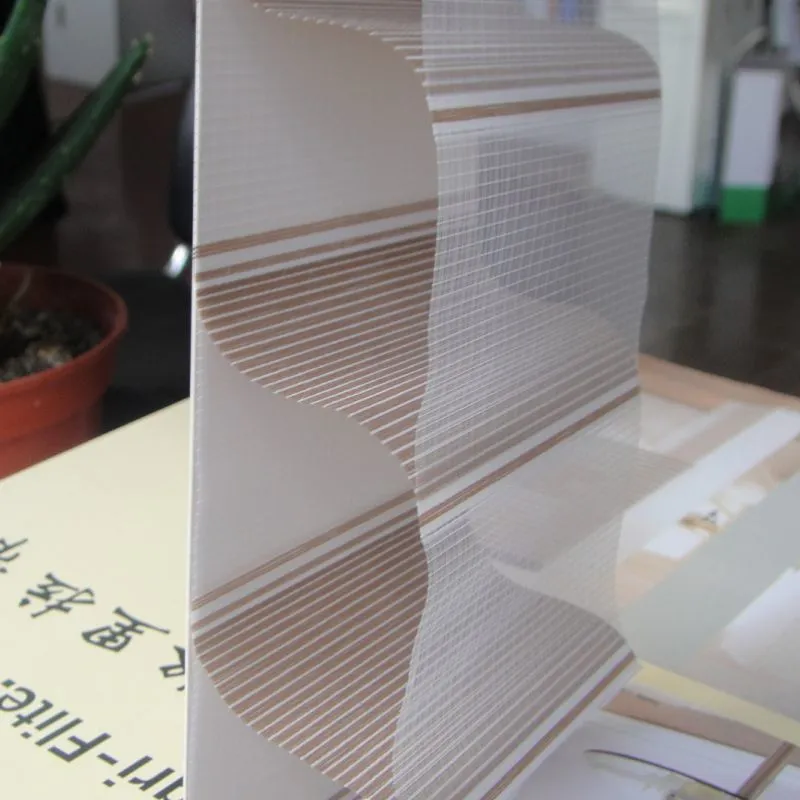 QQ截图20140312140505