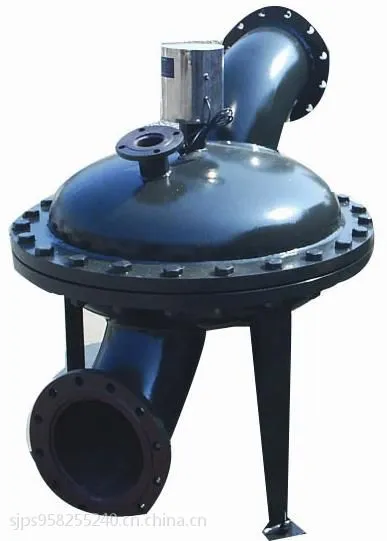 沈阳黄秀水过滤器设备厂家批发