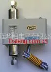 供应CWK-22型压差控制器