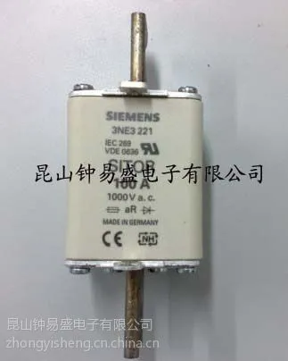 ��Ӧ����3NA3252�������۶���