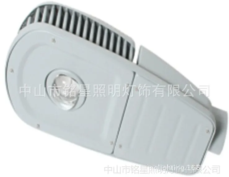 ����(y��ng)��(y��u)����LED�S��  �w����LED·�� �w����50W����ģ�M���� �|(zh��)������