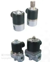 供应苏州黑田精工总代理， ***电磁阀 PCD245-NB-D24SP
