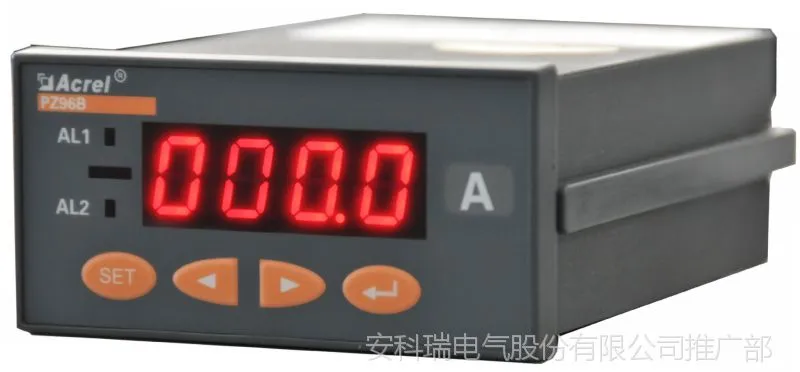 PZ96B-AI���(xi��ng)������؃x��������늚�