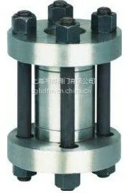 �������H72H-160�Լ���ʽֹ�ط��������ֹ�ط����Լз���