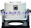 供应激振器 型号M350139 联系方式