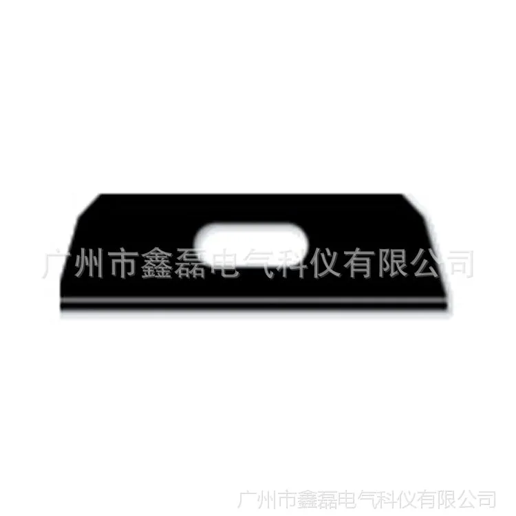 德国Martor工业刀片, 特殊刀片82