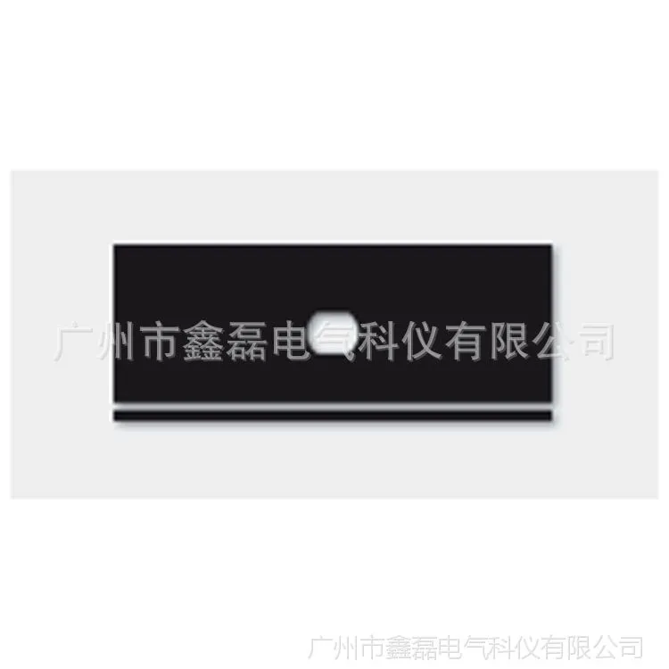 德国Martor工业刀片, 特殊刀片 安全刀片，工业刀片46
