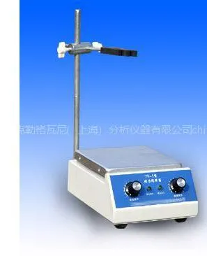 供应磁力搅拌器/M368471