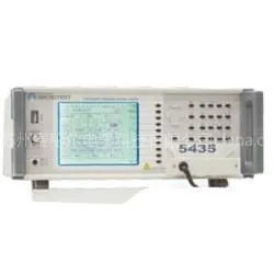 ��Ӧ��㾫�ܵ��������wk-5437/wk-5435/wk-5436