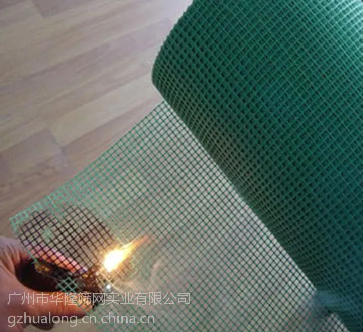 ��̼���ó沣����ά��ɴ ����� ��������ɴ