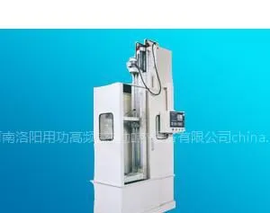 西安数控淬火机床 洛阳用功数控淬火机床 渭南数控淬火机床