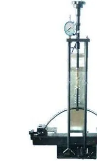 供应多功能力学实验系统/M186285