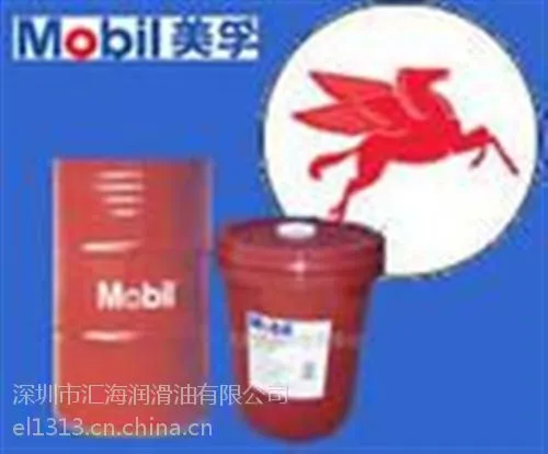 ��Ӧ������Һѹ�������̡���Һѹ�������̵绰��Һѹ�����������ڡ��㺣����
