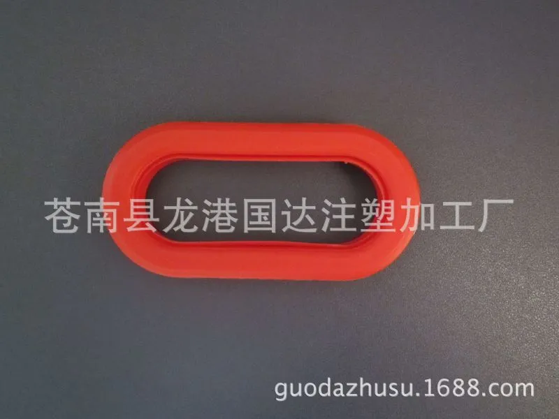 米袋提手,拎手