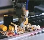 ��Ӧ���ӿ��ư��ˮ�� ��·������� PCB������