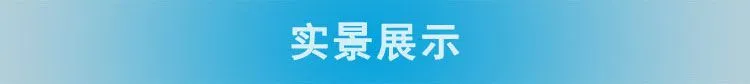 文件柜、更衣柜、公寓床、货架、电子保密柜