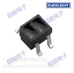 �ڹⷴ��ʽֱ���翪��ITR9909