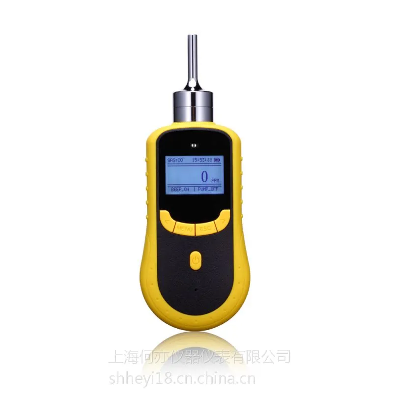 ���w�z�y(c��)����SKY2000-CO2����ʽ������̼�z�y(c��)�x�Ϻ��������֪�����������x����(w��n)�����|(zh��)��***