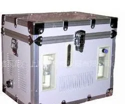 供应车用氢氧发生器/个人两用氧吧/制氧机（12V和24V电源自选）/M264169