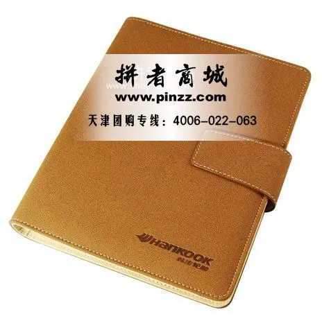 天津拼者本册2-110P11036122W.jpg