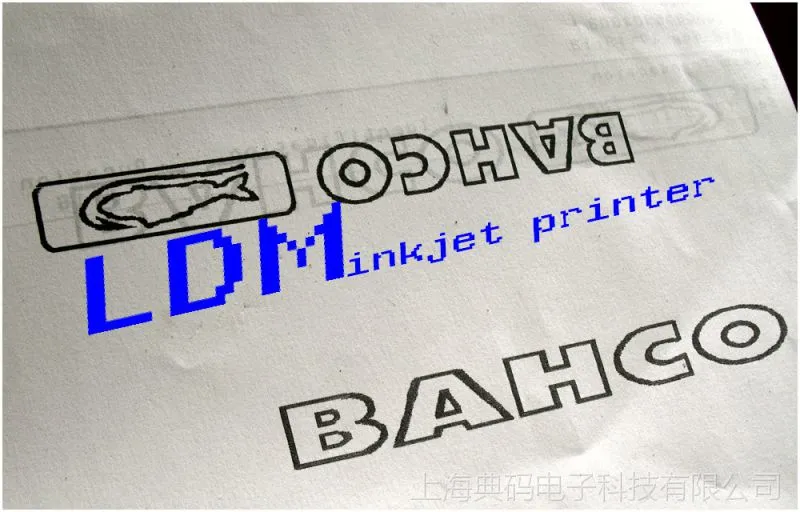 供应纸卡喷码机、纸板喷码机、纸质品喷码机、喷码机