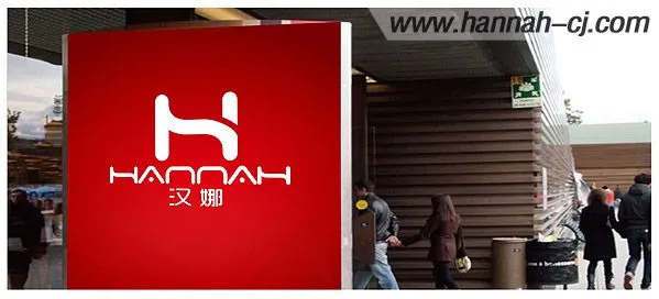 汉娜卫浴 | 您身边的卫浴五金专家