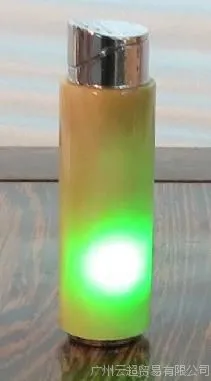 时（石）来运转打火机 防风打火机