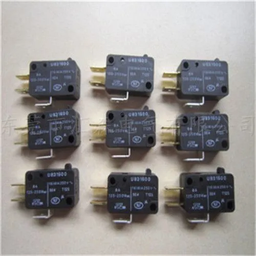 ��Ӧ83161189 ΢������ Crouzet/��ŵ˹