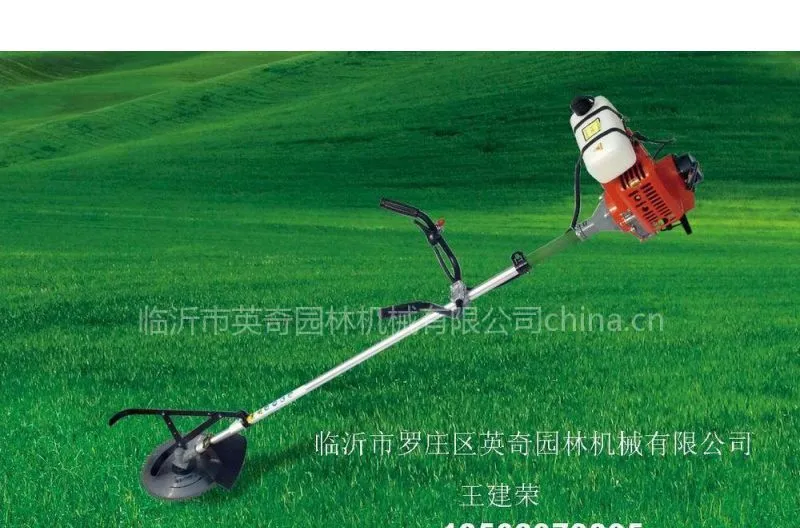 供应英奇割灌机