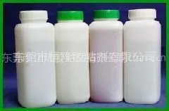��Ӧ������֬AB��/�մ����AB��/ͨ����AB��