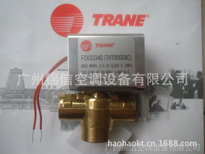 ��Ӧ����綯��ͨ��DN20FCV3334GFVC3335G�綯���綯�򷧳�������