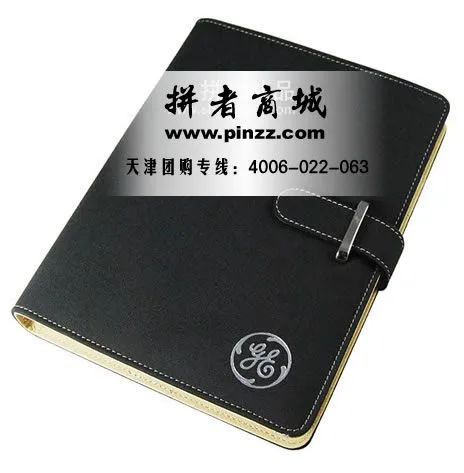 天津拼者本册2-110Q6110919425.jpg