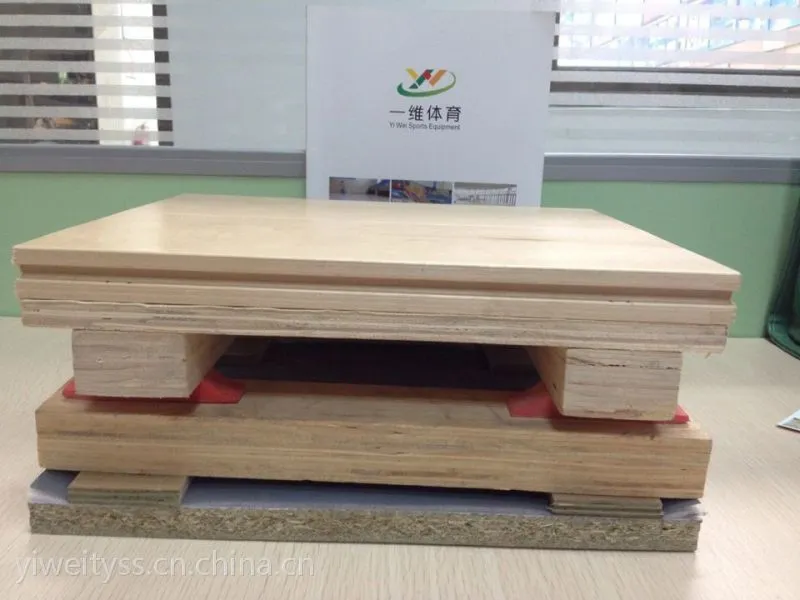 供应实木木地板|运动木地板|篮球场木地板|木地板价格