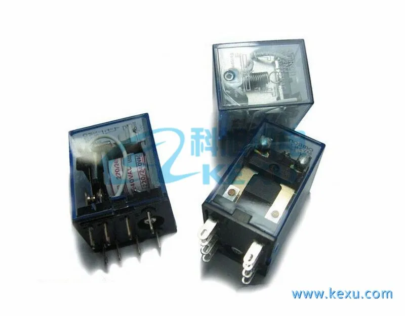 H3CR-A8 H3CR-A8