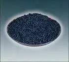 东营椰壳活性炭,高碘值椰壳活性炭,脱色除余氯椰壳活性炭