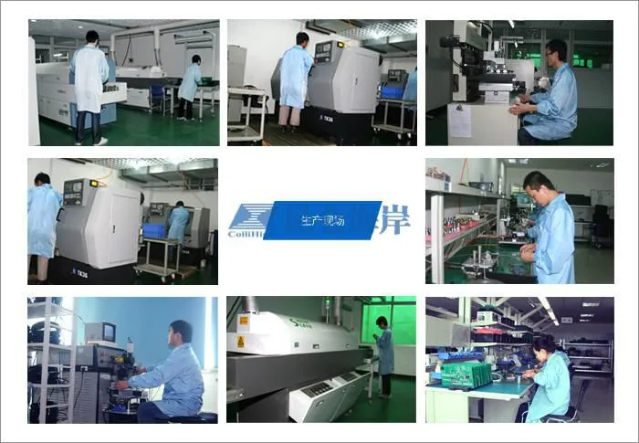 shengchanxianchang-37fcb shengchanxianchang-37fcb