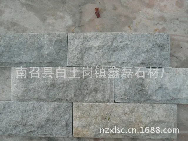 P1030368