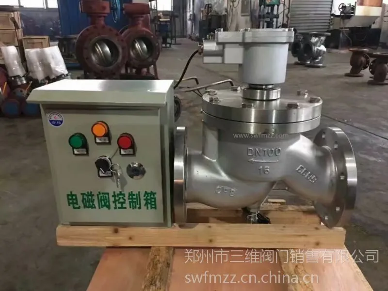 ����ַ�����ŷ�����Ͷ��������������������ŷ�