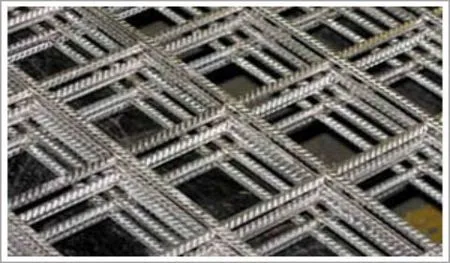 焊接钢丝网,筑路,修桥,地面等工程,结实防裂,抗震等作用。 焊接钢丝网,筑路,修桥,地面等工程,结实防裂,抗震等作用。