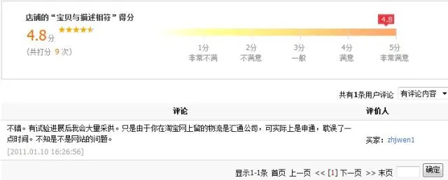 点击打开原图