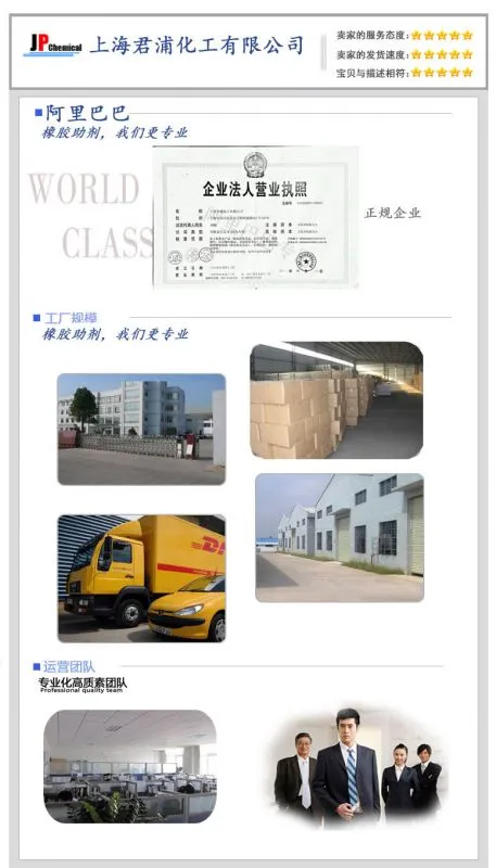 说明文件