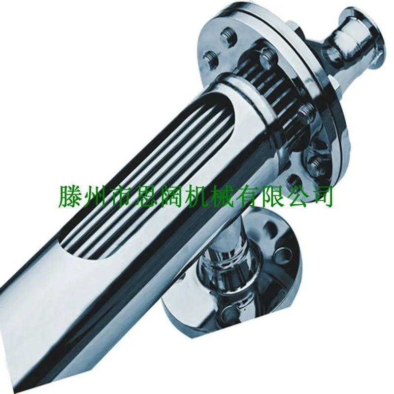 厂家直销汽水换热机组 占地面积小布局合理供暖机组