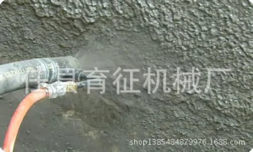u=2447741460,949746148&fm=23&g