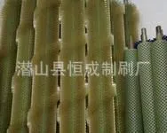 u=3904130153,3827123721&fm=21&