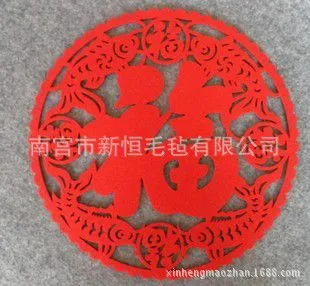 a839dca0ec2905dad571f1d65363e4