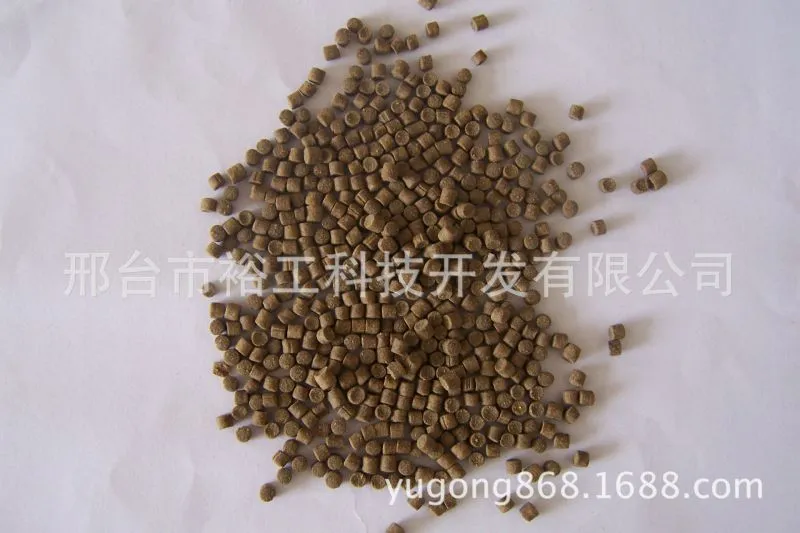 相机图片 006