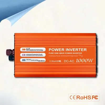 פ��������ױ��������˾12vת220v***�Ҳ����������
